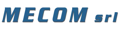 Physis sponsor - Silver Tier